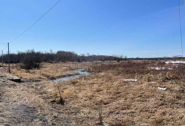 0 Concession 13 N/A, Brock, ON L0C 1H0