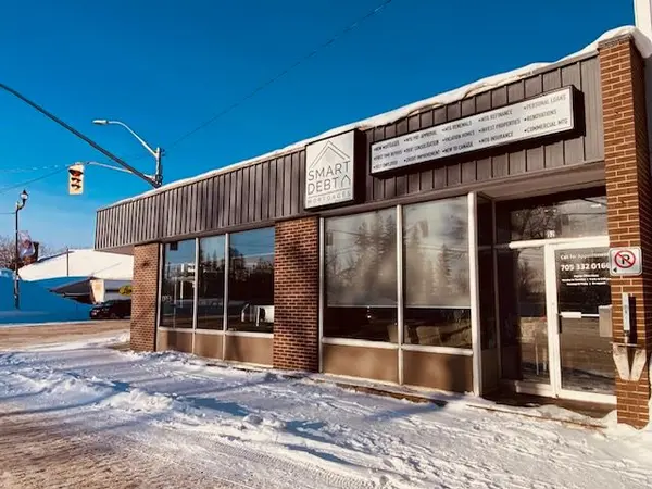 52 Riverside DR, Kapuskasing, ON P5N 1A8