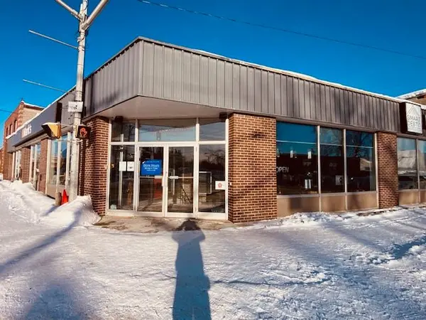 52 Riverside DR, Kapuskasing, ON P5N 1A8