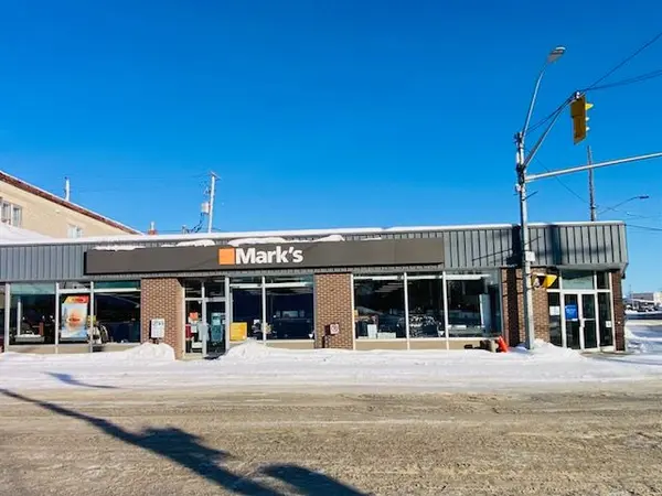 52 Riverside DR, Kapuskasing, ON P5N 1A8