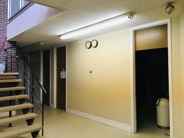 52 Riverside DR, Kapuskasing, ON P5N 1A8