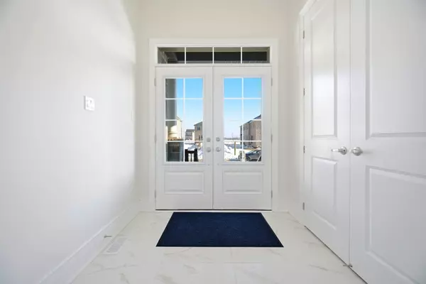 Caledon, ON L7C 4N2,32 Addison ST