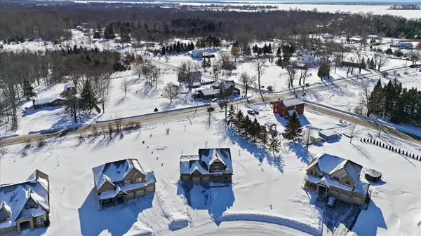 79 Summer Breeze DR, Quinte West, ON K0K 1L0