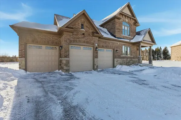 79 Summer Breeze DR, Quinte West, ON K0K 1L0