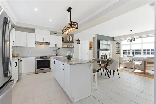 79 Summer Breeze DR, Quinte West, ON K0K 1L0