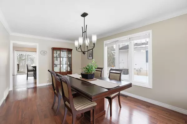 Haldimand, ON N0A 1E0,52 Winnett ST N