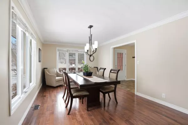 Haldimand, ON N0A 1E0,52 Winnett ST N