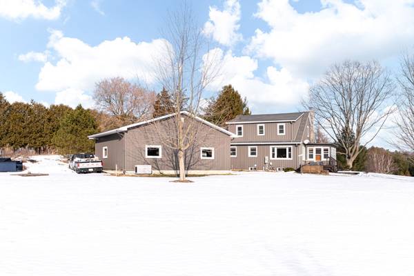 47746 Southdale Line, Central Elgin, ON N5P 3S6