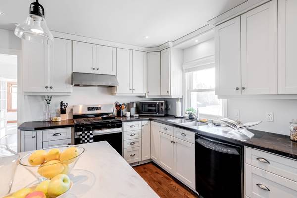 47746 Southdale Line, Central Elgin, ON N5P 3S6