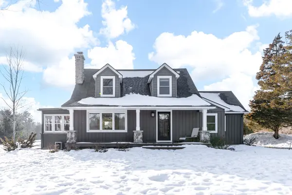 47746 Southdale Line, Central Elgin, ON N5P 3S6