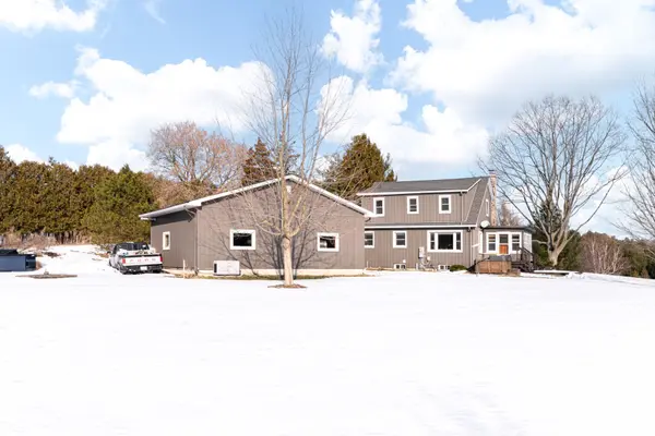 47746 Southdale Line, Central Elgin, ON N5P 3S6