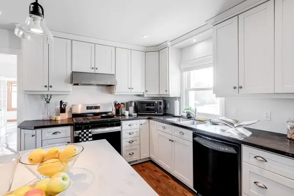 47746 Southdale Line, Central Elgin, ON N5P 3S6