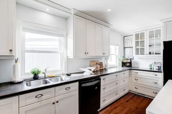 47746 Southdale Line, Central Elgin, ON N5P 3S6