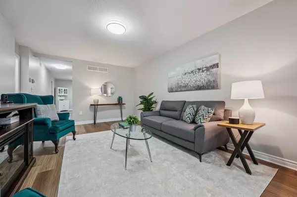 Guelph, ON N1E 0J2,21 Wideman BLVD