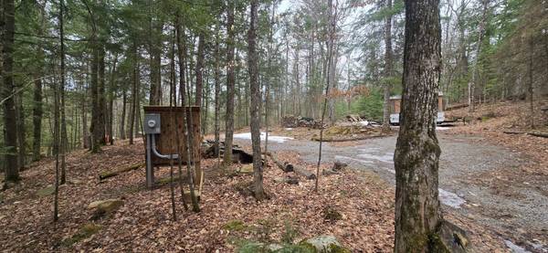 1061 Centennial Lake RD, Greater Madawaska, ON K0J 1H0