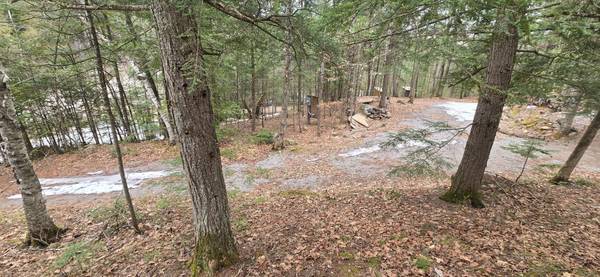 1061 Centennial Lake RD, Greater Madawaska, ON K0J 1H0