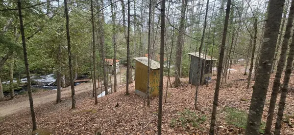 1061 Centennial Lake RD, Greater Madawaska, ON K0J 1H0