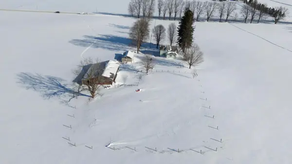 42451 Cranbrook RD, Morris Turnberry, ON N0G 1H0