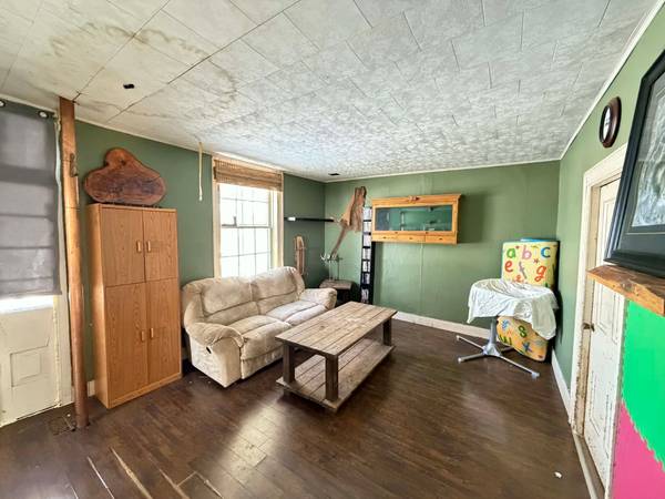 42451 Cranbrook RD, Morris Turnberry, ON N0G 1H0