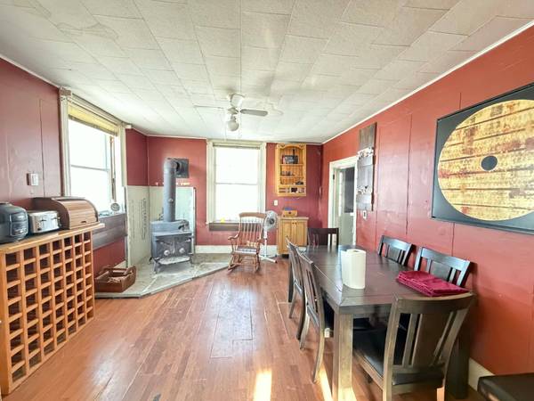 42451 Cranbrook RD, Morris Turnberry, ON N0G 1H0