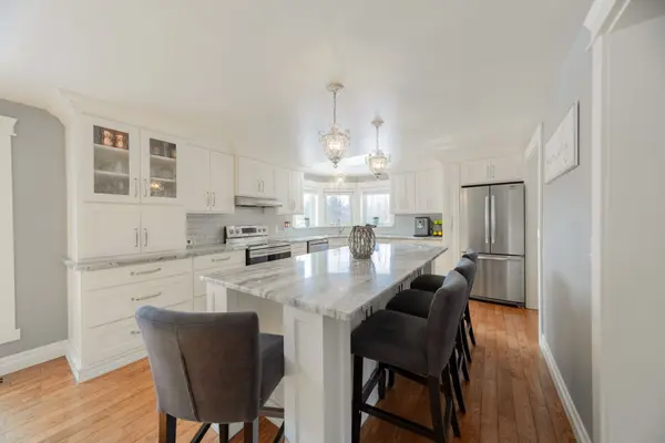 79904 Pondsview RD, Central Huron, ON N7A 3X8