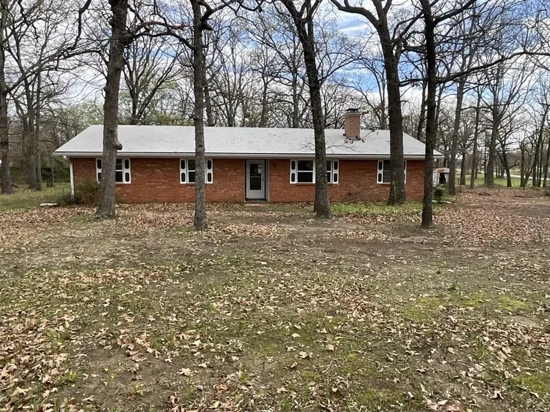 680 Cherry Creek Lane, Canton, TX 75103