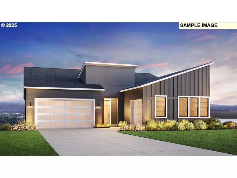 670 N Y ST, Washougal, WA 98671