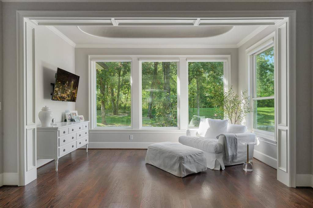 789 Johns Well Court, Argyle, TX 76226