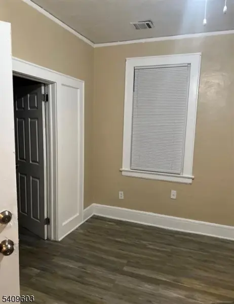 80 Crawford St #2, East Orange City, NJ 07018