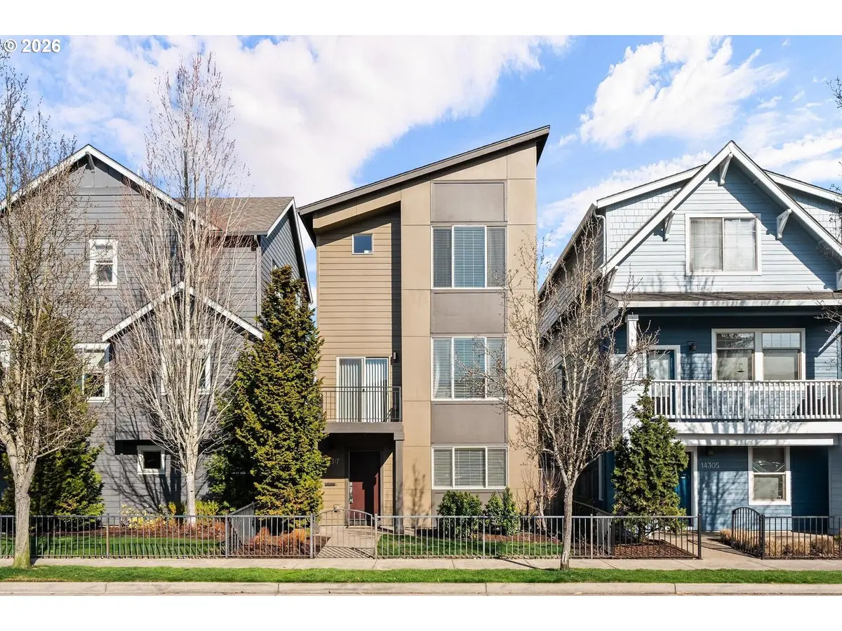 14317 SW MERIDIAN ST, Beaverton, OR 97005