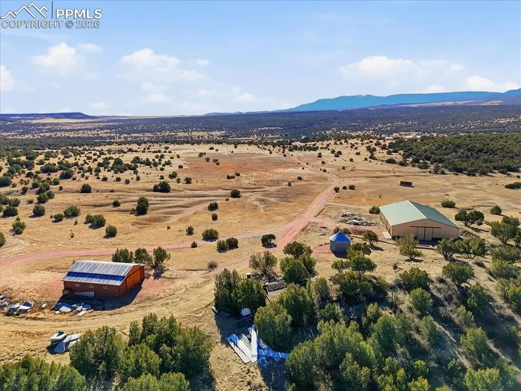 7825 Soda Creek RD, Pueblo, CO 81005