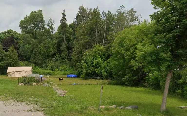 Innisfil, ON L9S 2C2,874,876,880 Innisfil Beach RD