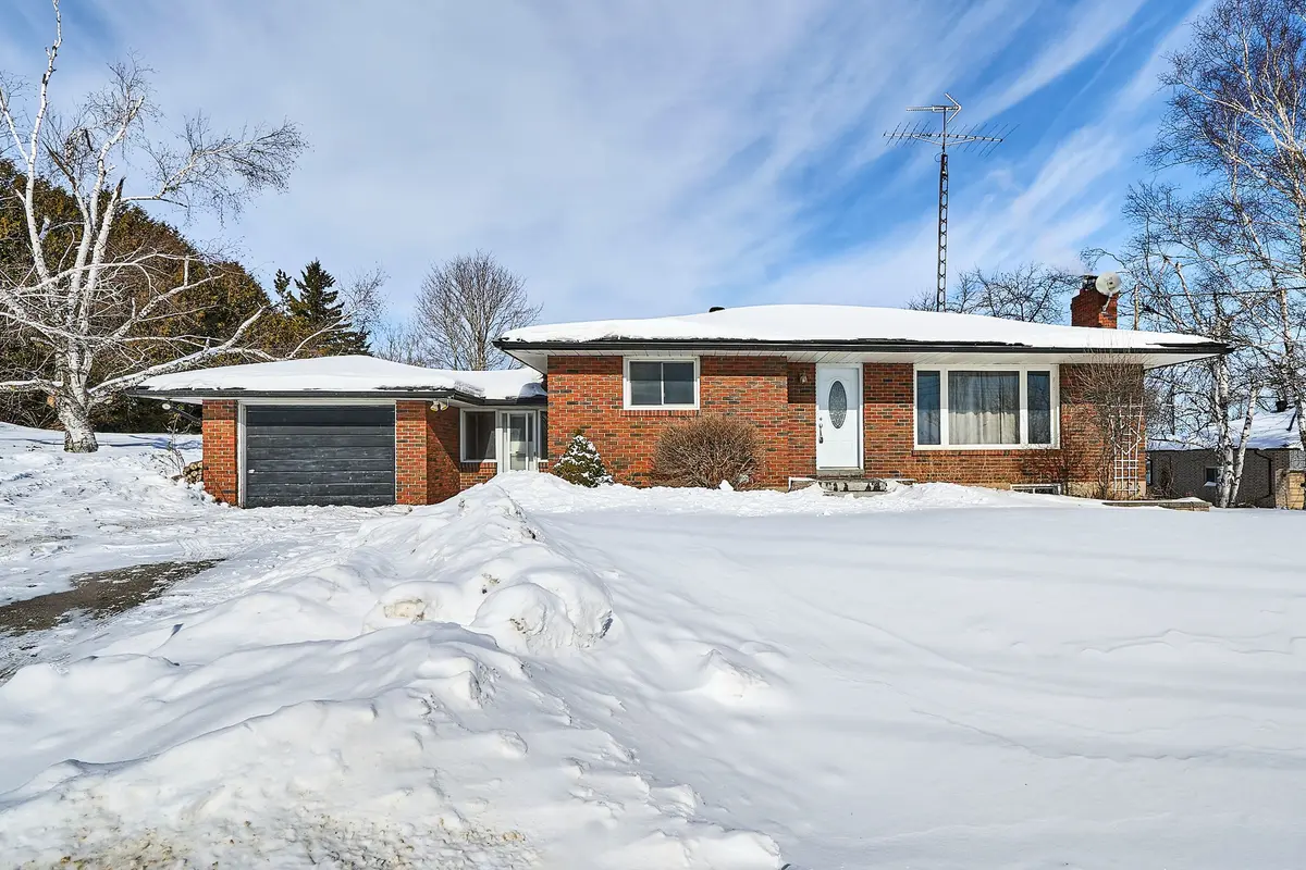 329 Beaver RD, Kawartha Lakes, ON K0L 2W0
