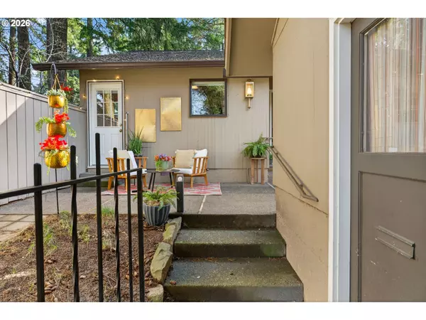 Beaverton, OR 97008,7440 SW KIMBERLY CT