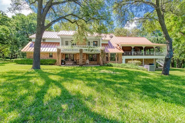 Seagoville, TX 75159,510 W Malloy Bridge Road