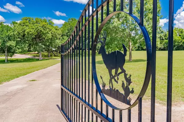 Seagoville, TX 75159,510 W Malloy Bridge Road