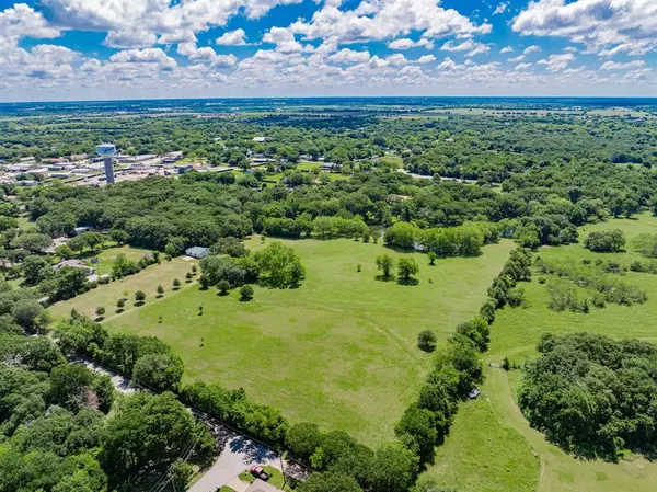 Seagoville, TX 75159,510 W Malloy Bridge Road