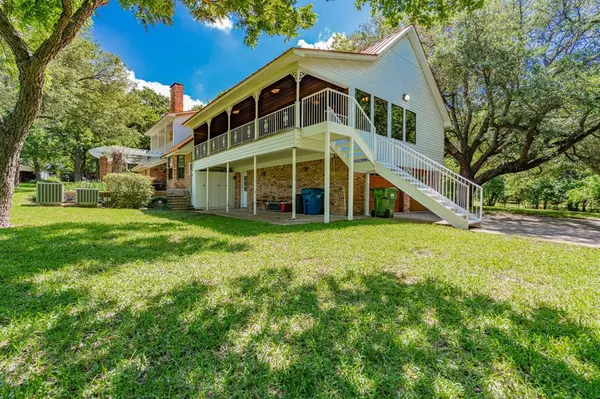 Seagoville, TX 75159,510 W Malloy Bridge Road