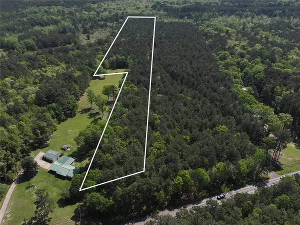 0 Highway 77 Lot 1 E, Atlanta, TX 75551