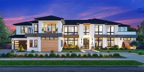 1047 Courtland, Frisco, TX 75034