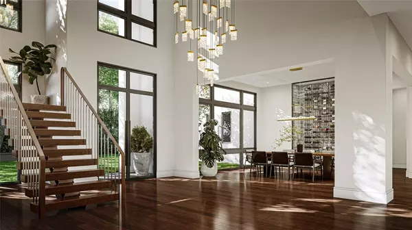 Frisco, TX 75034,1047 Courtland