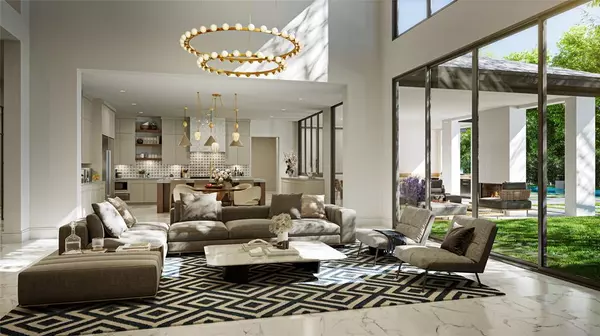 Frisco, TX 75034,1047 Courtland