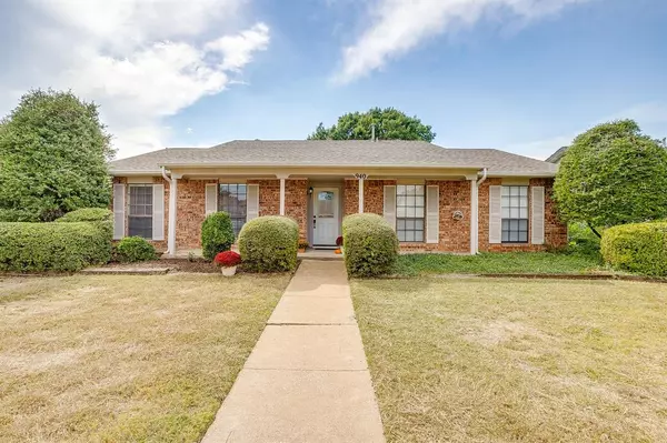 Address Not Disclosed