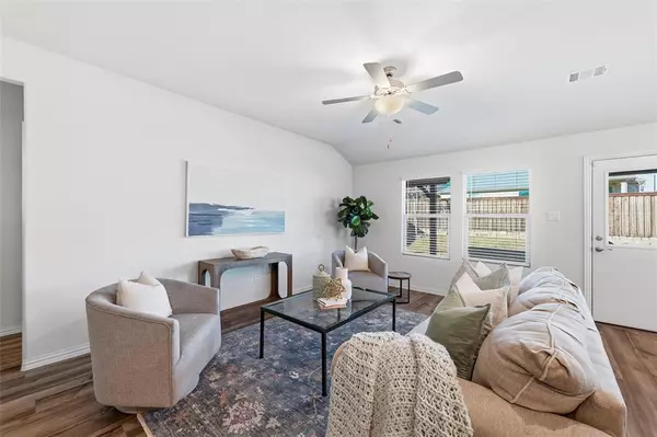 Fort Worth, TX 76126,10424 Colina Drive