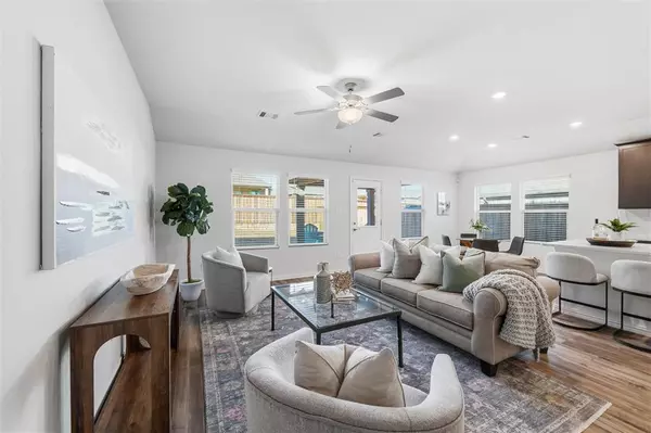 Fort Worth, TX 76126,10424 Colina Drive