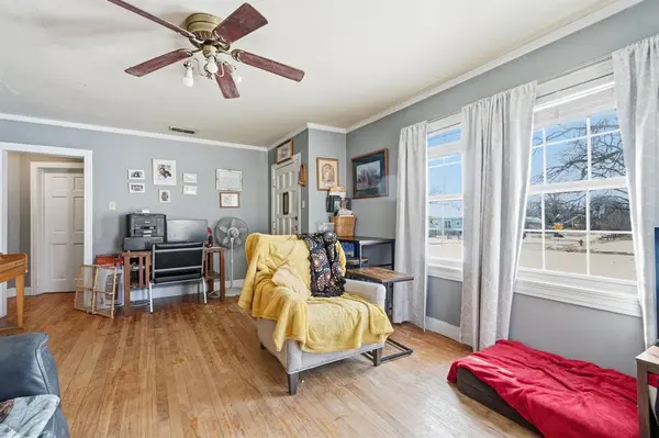 1901 Cedar Crest Drive, Abilene, TX 79601