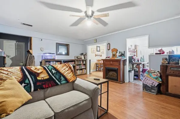 1901 CedarCrest Drive, Abilene, TX 79601