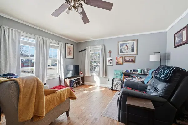 1901 CedarCrest Drive, Abilene, TX 79601