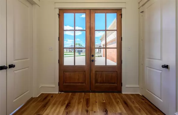 Flint, TX 75762,12334 Harlon Street