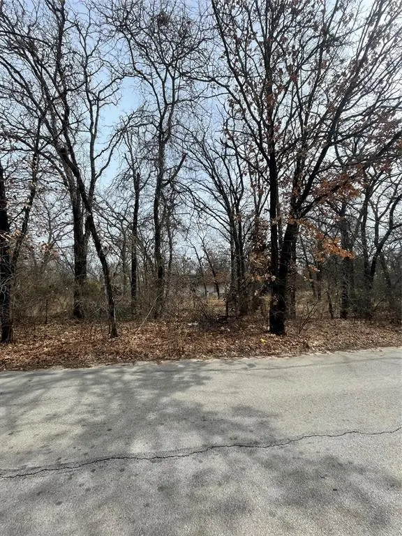 R000107811 Conwell Drive, Azle, TX 76020